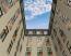 For sale:  2-room apartment in the new building - Elizabetes iela 22 str., Riga (3944-607) | Dom2000.com #23081379