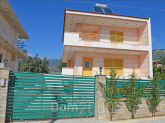 Продам дом - Аттика (4109-607) | Dom2000.com