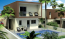 Продам дом - Кипр (4113-607) | Dom2000.com #24481273