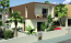 Продам дом - Кипр (4113-607) | Dom2000.com #24481274