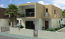 For sale:  home - Cyprus (4113-607) | Dom2000.com #24481275