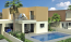 Продам дом - Кипр (4113-607) | Dom2000.com #24481276