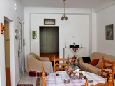 Продам трехкомнатную квартиру - Афины (4117-607) | Dom2000.com