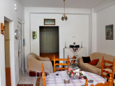 For sale:  3-room apartment - Athens (4117-607) | Dom2000.com