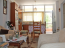 For sale:  3-room apartment - Athens (4117-607) | Dom2000.com #24524574