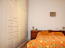 For sale:  3-room apartment - Athens (4117-607) | Dom2000.com #24524575