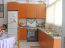 For sale:  3-room apartment - Athens (4117-607) | Dom2000.com #24524576