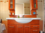 For sale:  3-room apartment - Athens (4117-607) | Dom2000.com #24524577