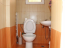 For sale:  3-room apartment - Athens (4117-607) | Dom2000.com #24524579