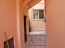 For sale:  3-room apartment - Athens (4117-607) | Dom2000.com #24524580