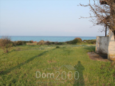 For sale:  land - Kassandra (4118-607) | Dom2000.com