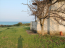 For sale:  land - Kassandra (4118-607) | Dom2000.com #24535230