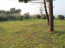 For sale:  land - Kassandra (4118-607) | Dom2000.com #24535231