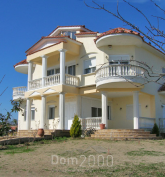 Продам дом - Аспровальта (4120-607) | Dom2000.com