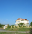For sale:  home - Asprovaltа (4120-607) | Dom2000.com #24555494