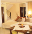 For sale:  home - Asprovaltа (4120-607) | Dom2000.com #24555495