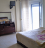 For sale:  home - Asprovaltа (4120-607) | Dom2000.com #24555496