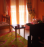 For sale:  home - Asprovaltа (4120-607) | Dom2000.com #24555497