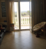 For sale:  home - Asprovaltа (4120-607) | Dom2000.com #24555498