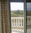 For sale:  home - Asprovaltа (4120-607) | Dom2000.com #24555499
