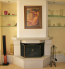 For sale:  home - Asprovaltа (4120-607) | Dom2000.com #24555500