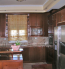 For sale:  home - Asprovaltа (4120-607) | Dom2000.com #24555501