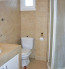 For sale:  home - Asprovaltа (4120-607) | Dom2000.com #24555502