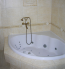 For sale:  home - Asprovaltа (4120-607) | Dom2000.com #24555503
