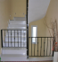 For sale:  home - Asprovaltа (4120-607) | Dom2000.com #24555504