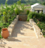For sale:  home - Asprovaltа (4120-607) | Dom2000.com #24555505
