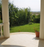 For sale:  home - Asprovaltа (4120-607) | Dom2000.com #24555510