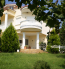For sale:  home - Asprovaltа (4120-607) | Dom2000.com #24555511