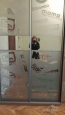 Сдам в аренду четырехкомнатную квартиру - ул. Вышгородская, Оболонский (4697-607) | Dom2000.com #69034238