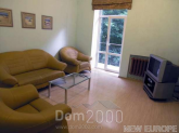 For sale:  3-room apartment - Михайловский пер., 20, Shevchenkivskiy (tsentr) (5237-607) | Dom2000.com