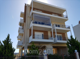 For sale:  2-room apartment - Thessaloniki (6053-607) | Dom2000.com