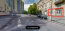Lease shop - ул. Цитадельная, Kiyivska oblast (6449-607) | Dom2000.com #42834176