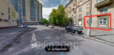 Lease shop - ул. Цитадельная, Kiyivska oblast (6449-607) | Dom2000.com