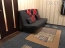 Lease 2-room apartment - Луценко Дмитрия ул., 8 "А", Teremki-2 (6713-607) | Dom2000.com #44492948