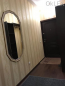 Lease 2-room apartment - Луценко Дмитрия ул., 8 "А", Teremki-2 (6713-607) | Dom2000.com #44492950