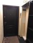 Lease 2-room apartment - Луценко Дмитрия ул., 8 "А", Teremki-2 (6713-607) | Dom2000.com #44492951