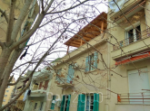 Продам трехкомнатную квартиру - Салоники (7539-607) | Dom2000.com