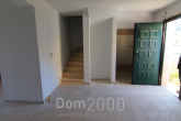 Продам четырехкомнатную квартиру - Керкира (Корфу) (8028-607) | Dom2000.com