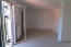 For sale:  4-room apartment - Kerkyra (Corfu island) (8028-607) | Dom2000.com #53898067