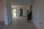 For sale:  4-room apartment - Kerkyra (Corfu island) (8028-607) | Dom2000.com #53898068
