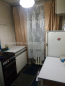 Продам однокомнатную квартиру - Европейская ул., 21, г. Вишневое (8521-607) | Dom2000.com #60625859
