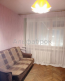 Продам однокомнатную квартиру - Европейская ул., 21, г. Вишневое (8521-607) | Dom2000.com #61327202
