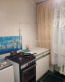 Продам однокомнатную квартиру - Европейская ул., 21, г. Вишневое (8521-607) | Dom2000.com #61327204
