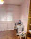 Продам однокомнатную квартиру - Европейская ул., 21, г. Вишневое (8521-607) | Dom2000.com #61327208