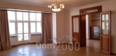 Lease 4-room apartment - Паторжинского, 14, Shevchenkivskiy (8604-607) | Dom2000.com