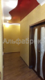 For sale:  3-room apartment in the new building - Малиновского Маршала ул., 4 "В", Obolon (8879-607) | Dom2000.com #60264032